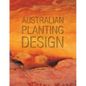 Australian Planting Design