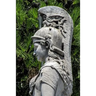 Goddess Athena Grimoire: A Book of Shadows