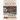 Red Sky Storm: A Story of the Civil War