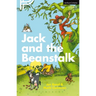 Jack and the Beanstalk
