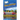 HowExpert Guide to Train Spotting: The Ultimate Handbook for Train Spotting Skills, Identifying Trains, and Connecting with the Railfan Community