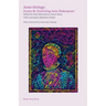 Anne-thology: Poems Re-Presenting Anne Shakespeare