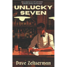 Unlucky Seven