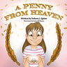A Penny from Heaven