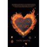 Flames of the Heart