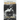 Directed by William Beaudine: An Overview (hardback)