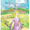 The Princess and the Golden Butterfly