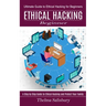 Ethical Hacking Beginner: A Step by Step Guide to Ethical Hacking and Protect Your Family (Ultimate Guide to Ethical Hacking for Beginners)