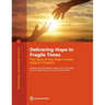 Delivering Hope in Fragile Times: The Story of the Sudan Family Support Program