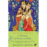 Infinite Variety: A History of Desire in India