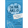 Dear Arlo: Adventures in Dadding