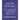 The Signature of All Things and Other Writings: A Modern Edition
