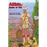 Alibis: Murder on Tour