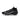 [DA5456-010] MENS NIKE VAPOR EDGE PRO 360 2 'BLACK IRON GREY' by SNEAKAR
