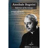Annibale Bugnini: Reformer of the Liturgy