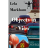 Objects in View