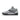 [DA7850-002] Mens Nike KD14 by SNEAKAR