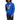 [DA8367] Mens Adidas NCAA Kansas Jayhawks Team Issue Pullover Hoodie by SNEAKAR
