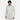 [DA8737-063] Mens Nike Sportswear Airmoji Pullover Hoodie by SNEAKAR