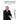 Mediumship: Raising the Standards