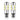 2PCS Car Styling Car Auto LED T10 Canbus 194 W5W 10 SMD 5630 LED Light Bulb No Error LED Light Parking T10 LED Car Side Light