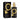 North moon Fragrance, Fresh Stay Fragrance Deodorizing Odor Lasting Niche Light Fragrance Couples Dating Atmosphere Perfume