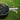Anti scald pot clamp aluminum alloy perforated pot clamp outdoor portable hand clamp picnic barbecue kitchen tool pot handle