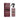 Automobile Wheel Rust Remover, Wheel Rust Remover Spray Rim Rust Remover Polishing Clean Wheel Rust Remover