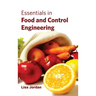 Essentials in Food and Control Engineering