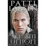 Steam Union