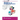Principles Of Clincal Research