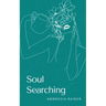 Soul Searching