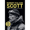 Robert Falcon Scott: A Pioneer of Antarctic Exploration