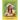 Zoe' Lemonade Stand Kid Business Workbook