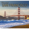 Portrait of San Francisco