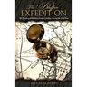 The Bluffton Expedition: The Burning of Bluffton, South Carolina, During the Civil War