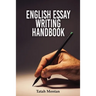 English Essay Writing Handbook