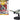Mitsubishi A6M2a "Zero" Fighter Aircraft "Imperial Japanese Navy Air Service" 1/72 Diecast Model by DeAgostini
