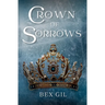 Crown of Sorrows
