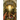 Global Witnesses to Pentecost: The Testimony of 'Other Tongues'