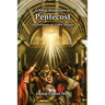 Global Witnesses to Pentecost: The Testimony of 'Other Tongues'