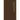 A Type of Programming