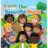 Fisher-Price Little People: Our Beautiful World