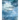 Grief & Loss Journal: Remembering A Loved One & Coping With Grief