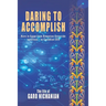 Daring to Accomplish: Born in Egypt From Armenian Genocide Survivors - to Canadian CEO