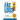 The Fat Loss Prescription: : The Nine-Step Plan to Losing Weight and Keeping It Off
