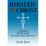 Rooted in Christ