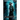 Nicholas J Ripley's Aberration