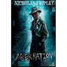Nicholas J Ripley's Aberration