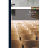 Émile: Or, Treatise On Education